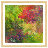 Garden thumbnail