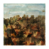 Silent Landscape (Print Only) thumbnail