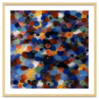 Gathering Of Colors