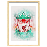 Liverpool Fc thumbnail