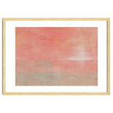 Dawn Skyline thumbnail