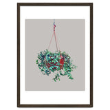 Hanging Plant thumbnail