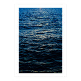 Arbel II (Print Only) thumbnail