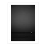 Night Sea #3 (Print Only) thumbnail