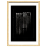 No 200 Bay St RBP South Tower 7 with Border thumbnail