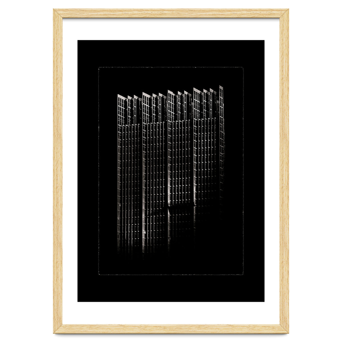 No 200 Bay St RBP South Tower 7 with Border