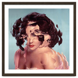 Another Portrait Disaster Liz 4 Ne24 thumbnail