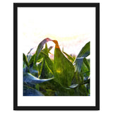 Hope With Abstraction thumbnail