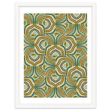 Jade Rainbow Mixed Tiles thumbnail