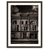 Joseph White Building No 11 thumbnail