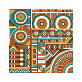 Funky (Print Only) thumbnail