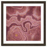 Pink Agate Texture 04 thumbnail