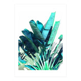 Aesthetic Dimensionality (Print Only) thumbnail