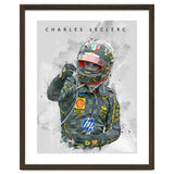 Charles Leclerc thumbnail