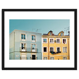 Lisbon Apartment thumbnail