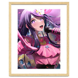Anime thumbnail