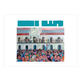 25 De Mayo Def (Print Only) thumbnail