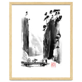 Passage thumbnail
