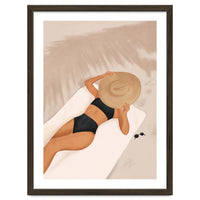 That Summer Feeling II