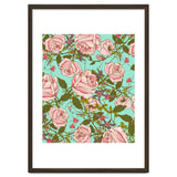 Beauty #society6 #decor #buyart thumbnail