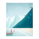 Thailand (Print Only) thumbnail