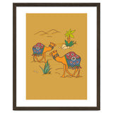Ships of the desert thumbnail
