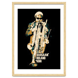 Rahsaan Roland Kirk Jazz Musician Legend thumbnail