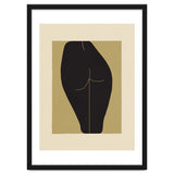 Minimal Hips 1 thumbnail