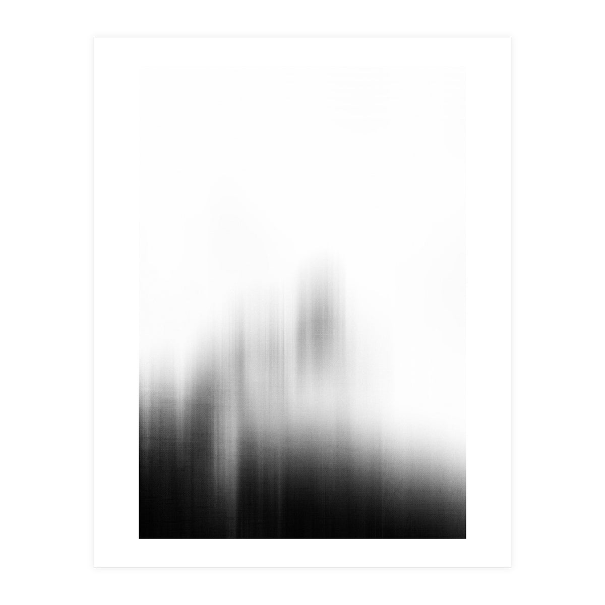 Blurred Side2 (4) (Print Only)