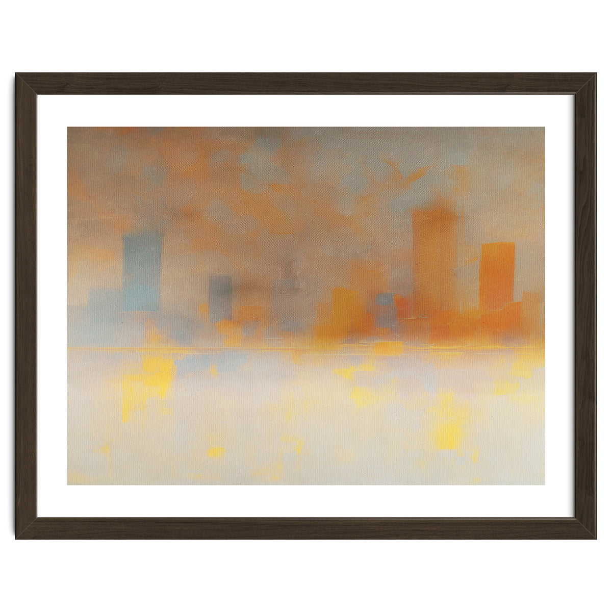 Light And Shadows 05