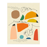 Expression (5) (Print Only) thumbnail