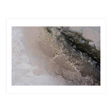 Sunkissed (Print Only) thumbnail