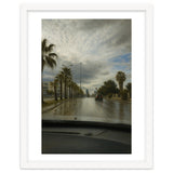 Reflections of the Road thumbnail
