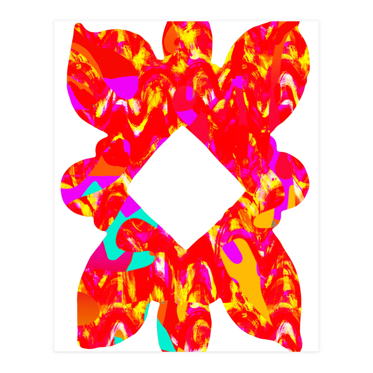 Perfil New 2023 11 Copia (Print Only)