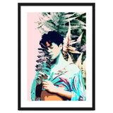 Aesthete #society6 #decor #buyart thumbnail