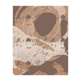 Scratch of Taste (Print Only) thumbnail