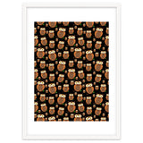 Owls thumbnail