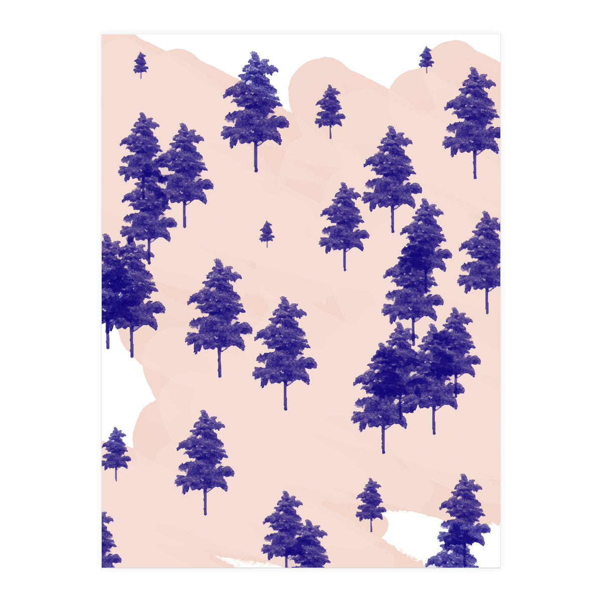 Balaghat (Print Only)