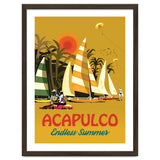 Acapulco thumbnail