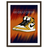 Sneakers thumbnail
