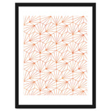 Rose Gold And White thumbnail