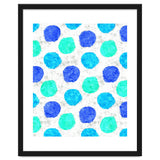 Purkar Polka thumbnail