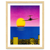 Hiroshi Nagai Air Plane thumbnail