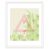 Feng Shui Abstract thumbnail