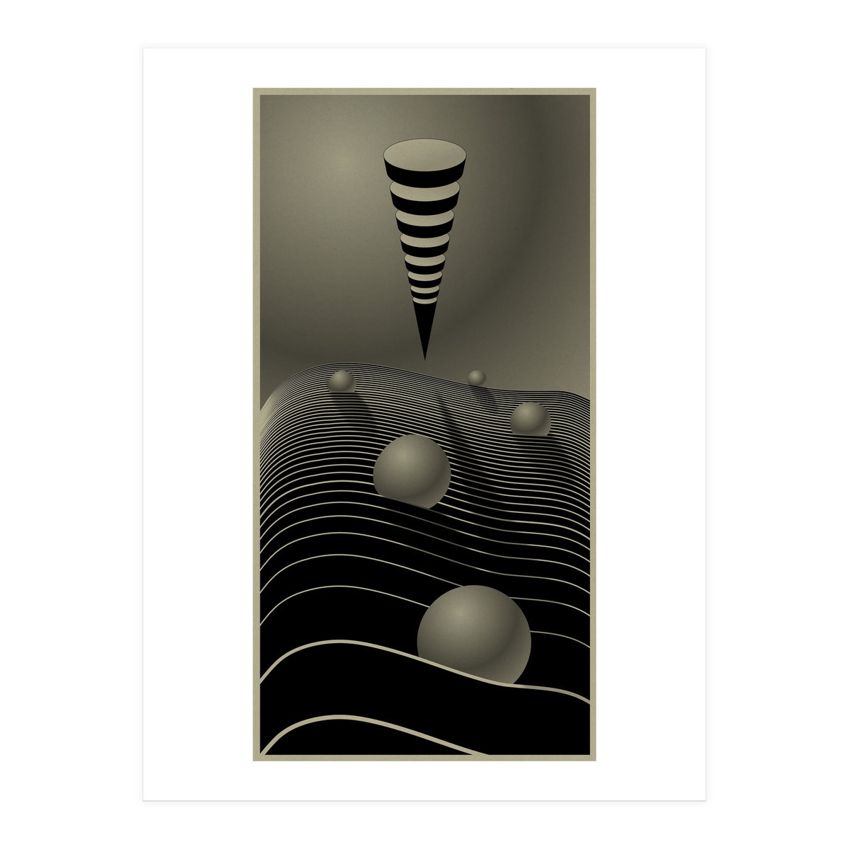 untitled (Print Only)