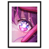 Anime thumbnail