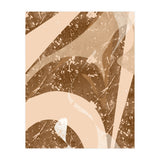 Abstract Chaos (Print Only) thumbnail