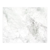 Random Chain II (Print Only) thumbnail