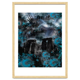 Stone Henge thumbnail