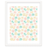 Floral Meditation thumbnail
